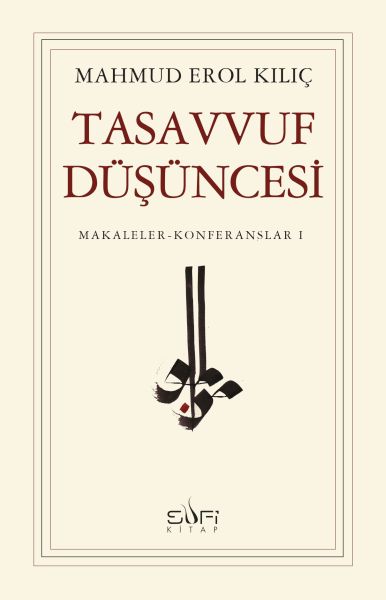 Tasavvuf Düşüncesi-zoom-
