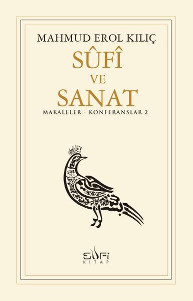Sufi ve Sanat-zoom-