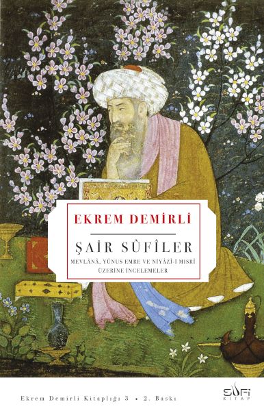 Şair Sufiler-zoom-