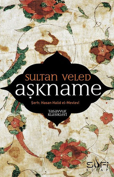 Aşkname-zoom-