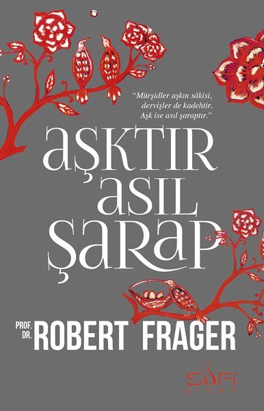 Aşktır Asıl Şarap-zoom-