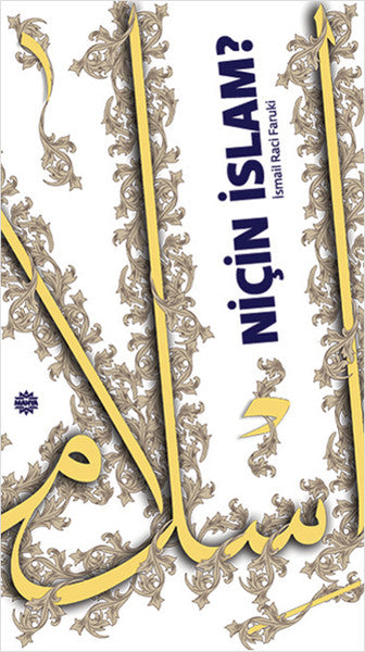 Niçin İslam?-zoom-
