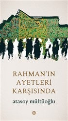 Rahman'ın Ayetleri Karşısında-zoom-