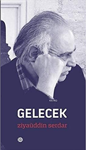 Gelecek-zoom-
