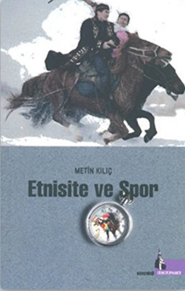 Etnisite ve Spor-zoom-