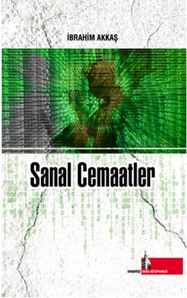 Sanal Cemaatler-zoom-
