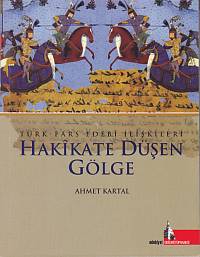 Hakikate Düşen Gölge-zoom-