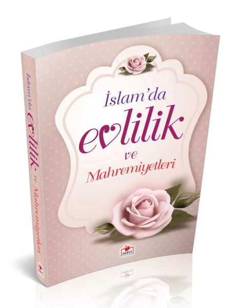 İslam'da Evlilik ve Mahremiyetleri-zoom-