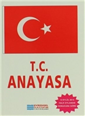 T. C . Anayasa 2010-zoom-