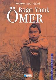 Bağrı Yanık Ömer-zoom-