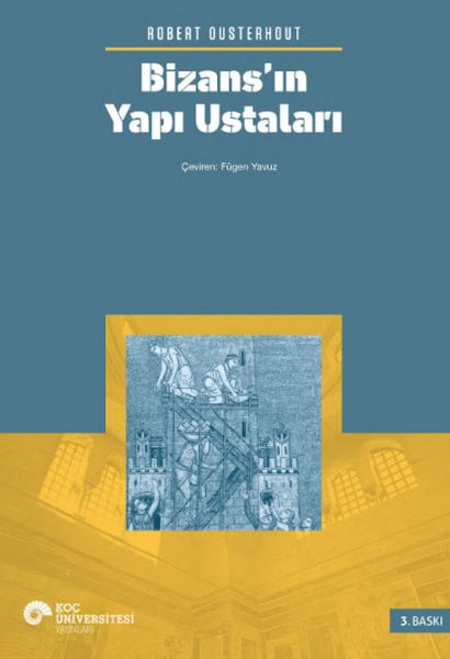 Bizans’ın Yapı Ustaları-zoom-