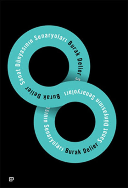 Sanat Dünyasının Senaryoları-zoom-