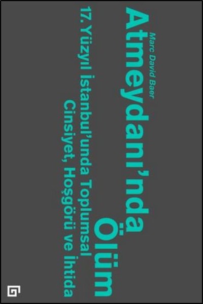 Atmeydanında Ölüm-zoom-