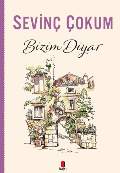 Bizim Diyar