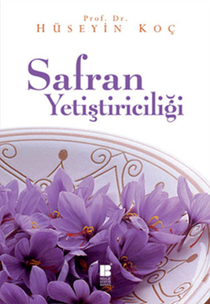 Safran Yetiştiriciliği-zoom-