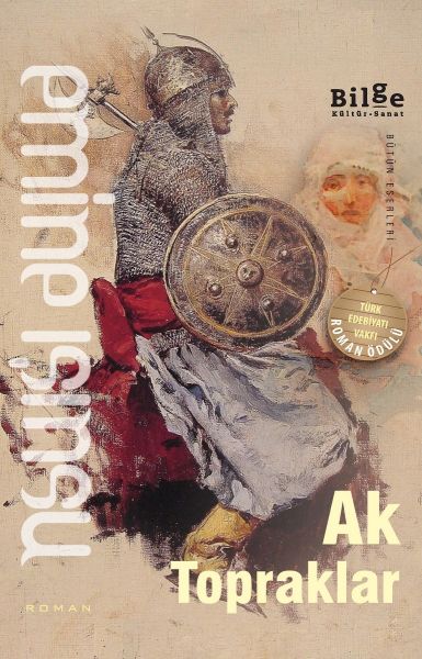 Ak Topraklar-zoom-