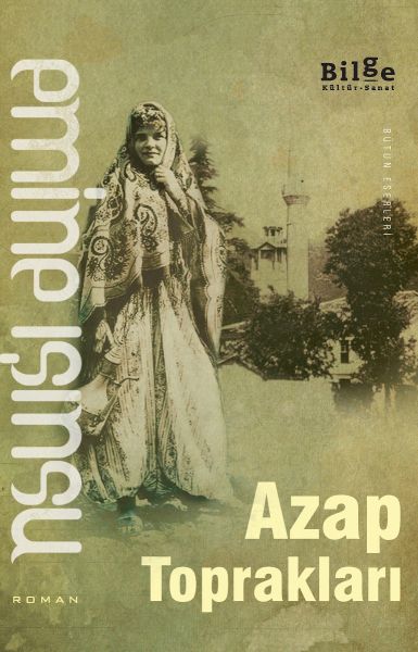 Azap Toprakları-zoom-