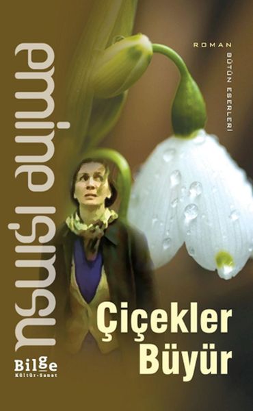 Çiçekler Büyür-zoom-