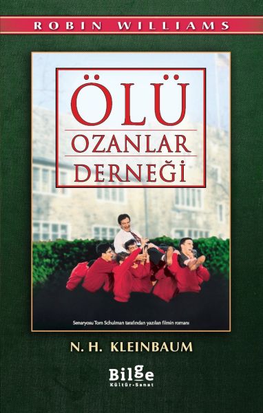 Ölü Ozanlar Derneği-zoom-