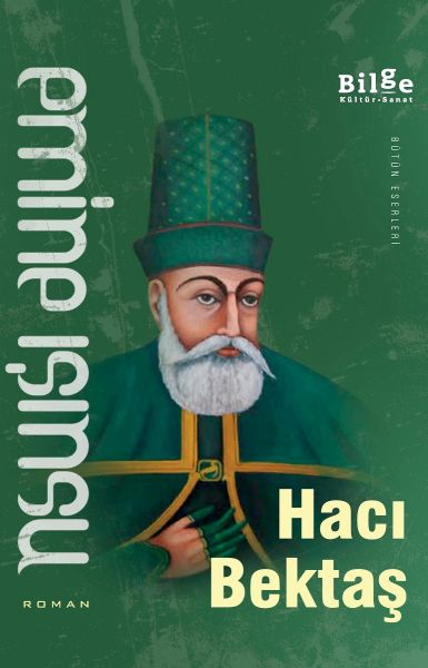 Hacı Bektaş-zoom-