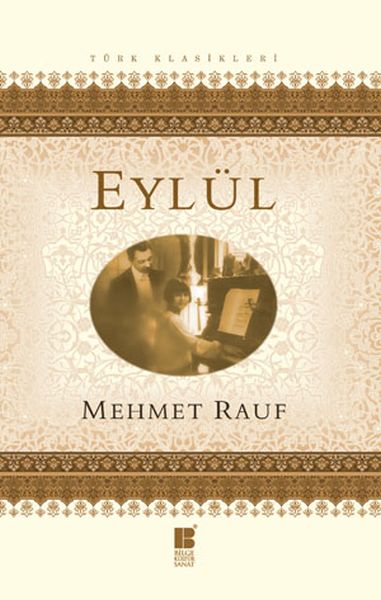 Eylül-zoom-