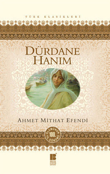 Dürdane Hanım-zoom-