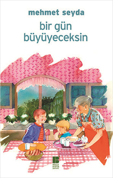 Bir Gün Büyüyeceksin-zoom-