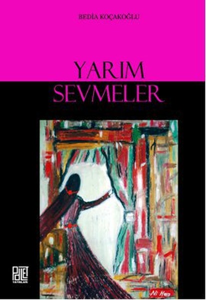 Yarım Sevmeler-zoom-