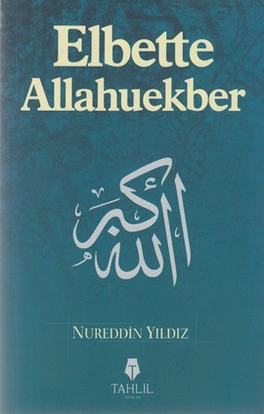 Elbette Allahuekber-zoom-
