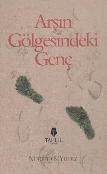 Arşın Gölgesindeki Genç-zoom-