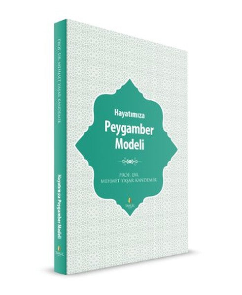 Hayatımıza Peygamber Modeli-zoom-
