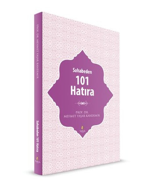 Sahabeden 101 Hatıra-zoom-