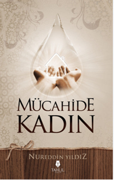 Mücahide Kadın-zoom-