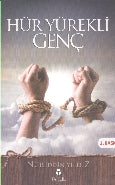 Hür Yürekli Genç-zoom-