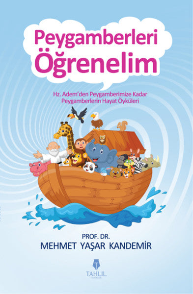 Peygamberleri Öğrenelim-zoom-