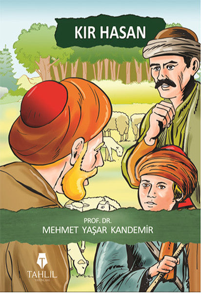 Kır Hasan-zoom-