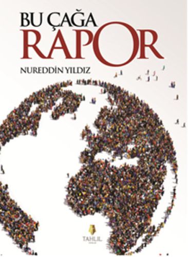 Bu Çağa Rapor-zoom-