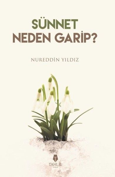 Sünnet Neden Garip?-zoom-
