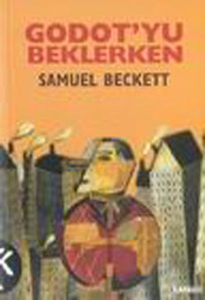 Godot'yu Beklerken-zoom-