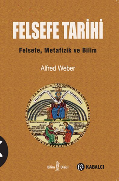 Felsefe Tarihi-zoom-