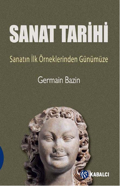 Sanat Tarihi-zoom-