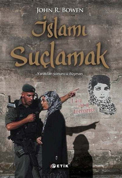 İslamı Suçlamak-zoom-