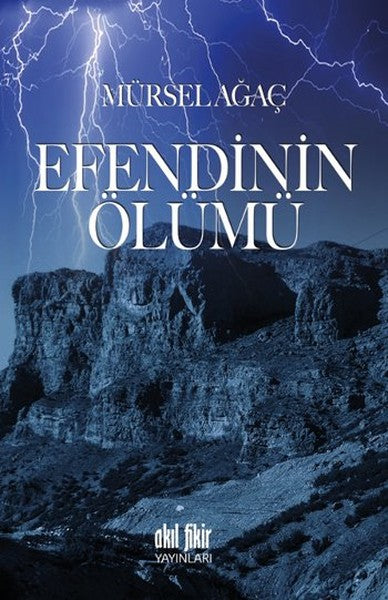 Efendinin Ölümü-zoom-