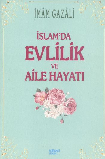 İslamda Evlilik ve Aile Hayatı-zoom-