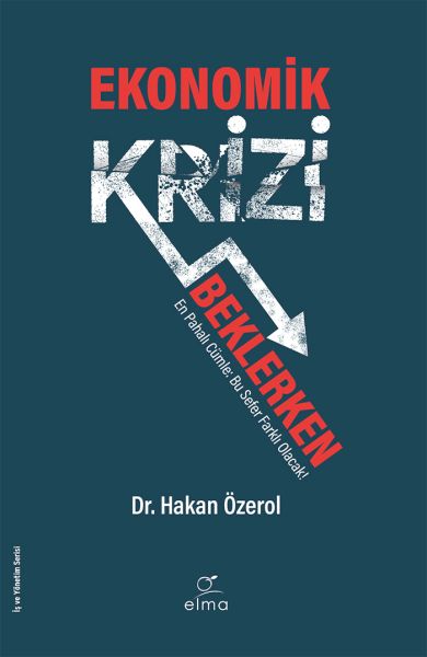 Ekonomik Krizi Beklerken-zoom-