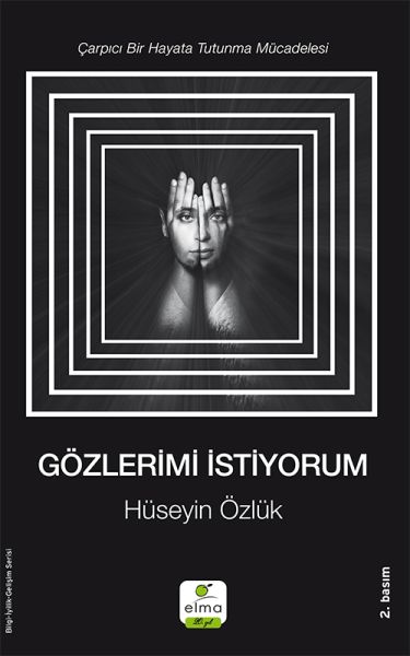 Gözlerimi İstiyorum-zoom-
