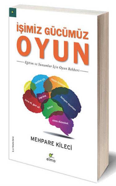 İşimiz Gücümüz Oyun-zoom-