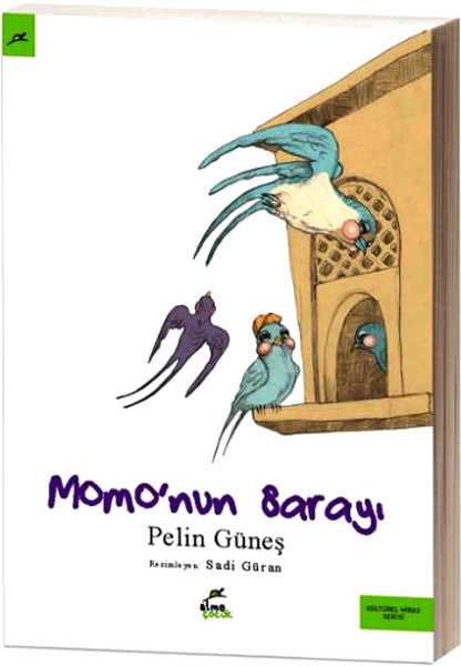 Momonun Sarayı-zoom-