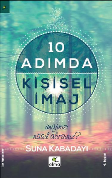 10 Adımda Kişisel İmaj-zoom-