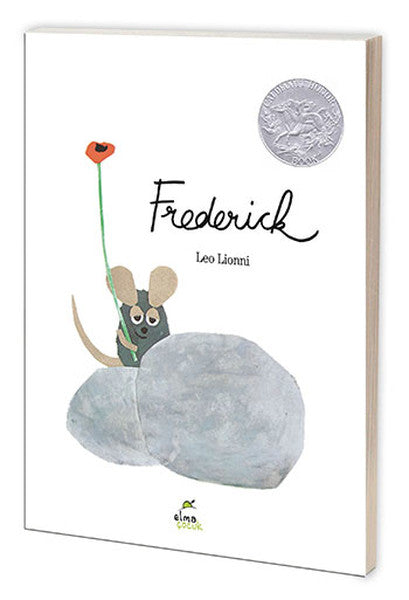 Frederick-zoom-